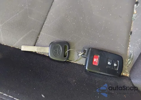 2023 Toyota Tacoma Trd Off Road from USA, damaged, VIN 3TMAZ5CN0PM199833